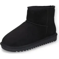 Dockers by Gerli Boot schwarz EU40 - 40