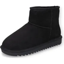 Dockers by Gerli Boot schwarz EU40 - 40