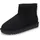 Dockers by Gerli Boot schwarz EU40 - 40