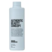 Authentic Beauty Concept Hydrate Conditioner 250 ml
