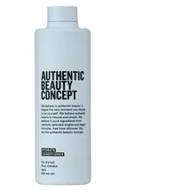 Authentic Beauty Concept Hydrate Conditioner 250 ml