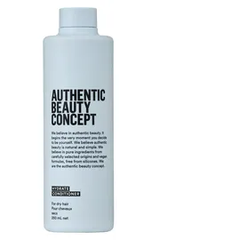 Authentic Beauty Concept Hydrate Conditioner 250 ml