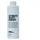 Authentic Beauty Concept Hydrate Conditioner 250 ml