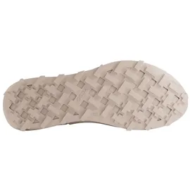 ECCO Komfort Schnürschuhe Damen 31373836323835 Rosa 38 - 38