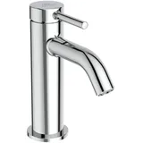 Ideal Standard Ceraline Nuovo Waschtischarmatur BD757AA