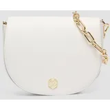 s.Oliver City-Bag mit abnehmbarem Schultergurt - beige - ONESIZE
