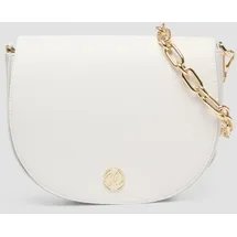 s.Oliver City-Bag mit abnehmbarem Schultergurt - beige - ONESIZE