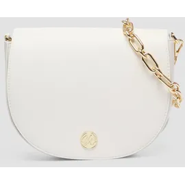 s.Oliver City-Bag mit abnehmbarem Schultergurt - beige - ONESIZE