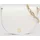 s.Oliver City-Bag mit abnehmbarem Schultergurt - beige - ONESIZE