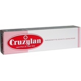 Cruzylan Zahncreme 70 g