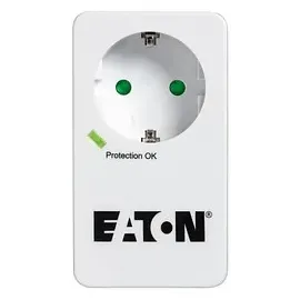 Eaton Power Quality Eaton Protection Box 1 Tel@ DIN - PB1TD