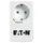Eaton Power Quality Eaton Protection Box 1 Tel@ DIN - PB1TD