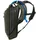 CamelBak Rogue Light 7 2l Trinkrucksack - Dusty Olive - One Size