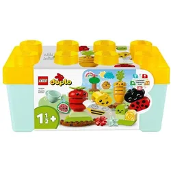 Lego Duplo 10984 Biogarten 1 St