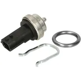 CALORSTAT by Vernet WS3019