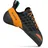 Scarpa Instinct Lace Herren