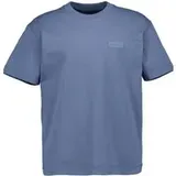 Marc O'Polo Herren T-Shirt blau, blau, Frühjahr/Sommer 2026