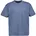 blau blau