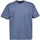 Marc O'Polo Herren T-Shirt blau, blau, Frühjahr/Sommer 2026