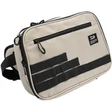 Daiwa Fishing Guide Waist Bag