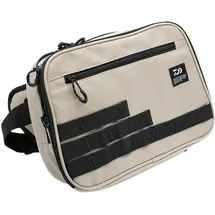 Daiwa Fishing Guide Waist Bag