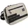 Daiwa Fishing Guide Waist Bag