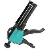 Beko Kartuschenpresse Side-by-Side 906456