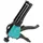 Beko Kartuschenpresse Side-by-Side 906456