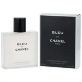 CHANEL Bleu After-Shave Lotion 100 Ml