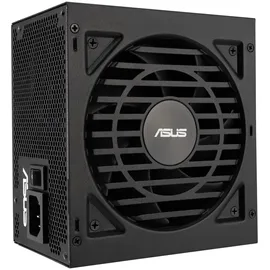Asus ATS-750G ATX Netzteil 80+ Gold schwarz White Box (bulk)