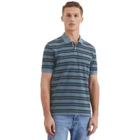 Marc O'Polo Poloshirt Marc O'Polo storm