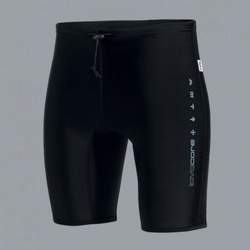 # Lavacore Shorts - Unisex - XS