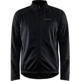 Craft Core Bike Subz Jacket Men black (999000) M