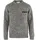 Fjällräven Lada Round-neck Grey XXL
