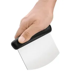 DÉGLON Deglon Sabatier Teigschaber flexibel