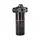 RockShox Eyelet Dämpfer Body Assembly Trunnion 47,5 mm Vivid C1+ 2024+