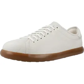 Camper Pelotas Soller Herren Weiß 46