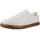 Camper Pelotas Soller Herren Weiß 46