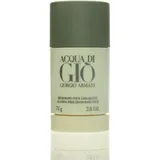 Giorgio Armani Acqua di Gio Stick 75 g