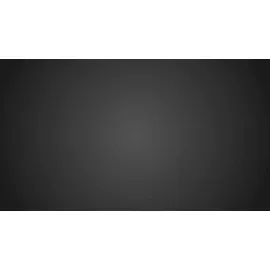 Tesa Duschablage Aluxx tiefer Boden Aluminium Verchromt