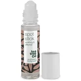 Australian Bodycare Spot Stick 9 ml