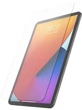 210930 Premium Klare Bildschirmschutzfolie aus gehärtetes Glas 9H für Apple iPad Pro 11