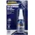 Mannol Fix-Gewinde bis M36 Mittelfest Schraubensicherung SCHRAUBENKLEBER 50ML (5)
