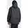 adidas Originals Parka CPH schwarz M