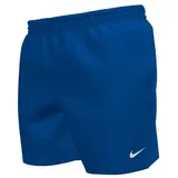 Nike Badeshorts 5 ́ ́ Volley Game Royal L