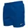Nike Badeshorts 5 ́ ́ Volley Game Royal L
