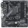 ASRock B450M Pro4 R2.0 Micro-ATX Mainboard
