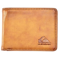 QUIKSILVER Slim Rays - Chocolate Brown, , 59158728-L