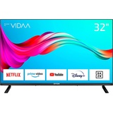 DYON Smart 32 VX 32" LED HD-Ready Smart TV