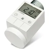 eQ-3 HomeMatic 105155 HM-CC-RT-DN Funk Heizkörperthermostat